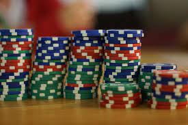 Онлайн казино Casino Unlim